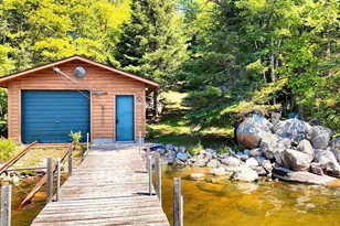 2357 Retreat Lodge Rd, Cook, MN 55723 - Photo 44