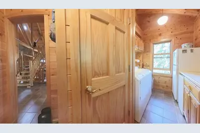 2357 Retreat Lodge Road, Cook, MN 55723 - Photo 24