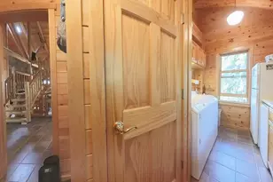 2357 Retreat Lodge Rd, Cook, MN 55723 - Photo 24