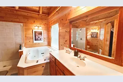 2357 Retreat Lodge Road, Cook, MN 55723 - Photo 14