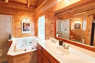 2357 Retreat Lodge Rd, Cook, MN 55723 - Photo 14