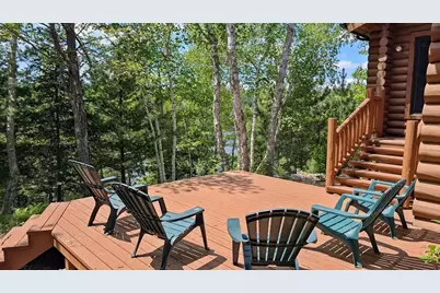 2357 Retreat Lodge Road, Cook, MN 55723 - Photo 36