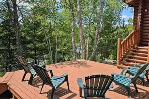 2357 Retreat Lodge Rd, Cook, MN 55723 - Photo 36