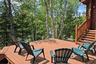 2357 Retreat Lodge Rd, Cook, MN 55723 - Photo 46