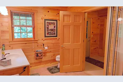 2357 Retreat Lodge Road, Cook, MN 55723 - Photo 28