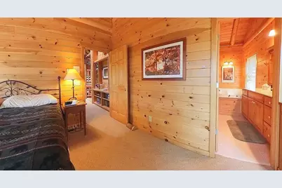 2357 Retreat Lodge Road, Cook, MN 55723 - Photo 12