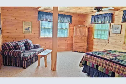 2357 Retreat Lodge Road, Cook, MN 55723 - Photo 32