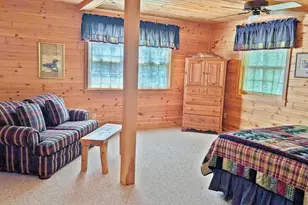 2357 Retreat Lodge Rd, Cook, MN 55723 - Photo 32
