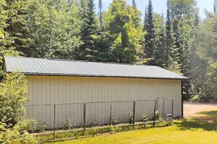 2357 Retreat Lodge Rd, Cook, MN 55723 - Photo 50