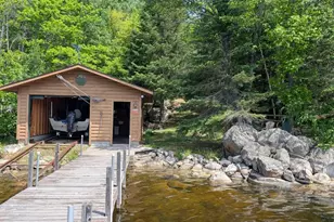 2357 Retreat Lodge Rd, Cook, MN 55723 - Photo 64