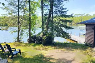 2357 Retreat Lodge Rd, Cook, MN 55723 - Photo 44
