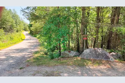 2357 Retreat Lodge Road, Cook, MN 55723 - Photo 60