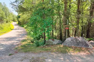 2357 Retreat Lodge Rd, Cook, MN 55723 - Photo 60