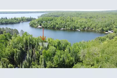2357 Retreat Lodge Road, Cook, MN 55723 - Photo 52