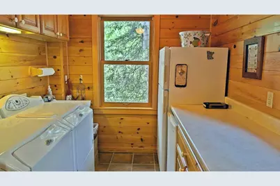 2357 Retreat Lodge Road, Cook, MN 55723 - Photo 24