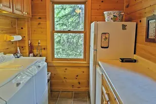2357 Retreat Lodge Rd, Cook, MN 55723 - Photo 24