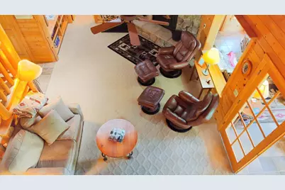 2357 Retreat Lodge Road, Cook, MN 55723 - Photo 12