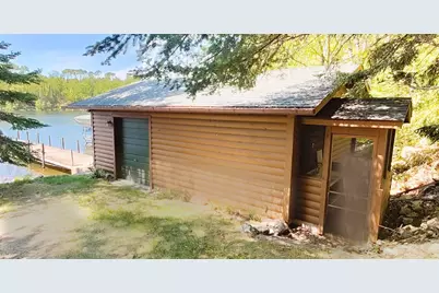 2357 Retreat Lodge Road, Cook, MN 55723 - Photo 50
