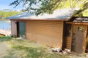 2357 Retreat Lodge Rd, Cook, MN 55723 - Photo 50