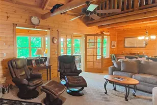 2357 Retreat Lodge Rd, Cook, MN 55723 - Photo 10