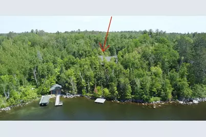 2357 Retreat Lodge Road, Cook, MN 55723 - Photo 2