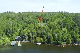 2357 Retreat Lodge Rd, Cook, MN 55723 - Photo 2