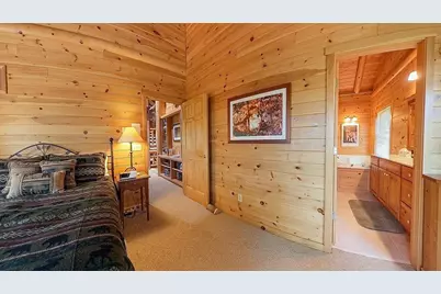 2357 Retreat Lodge Road, Cook, MN 55723 - Photo 14