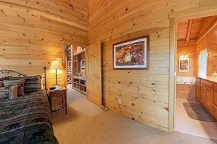 2357 Retreat Lodge Rd, Cook, MN 55723 - Photo 14