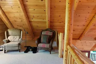 2357 Retreat Lodge Rd, Cook, MN 55723 - Photo 70