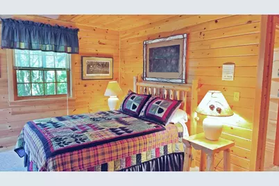2357 Retreat Lodge Road, Cook, MN 55723 - Photo 36