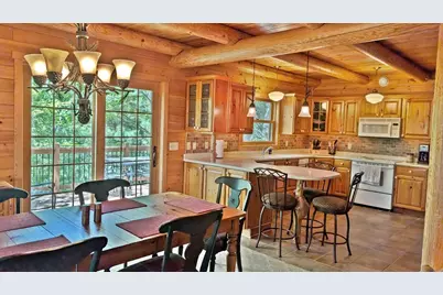 2357 Retreat Lodge Road, Cook, MN 55723 - Photo 4