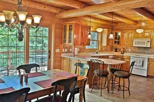 2357 Retreat Lodge Rd, Cook, MN 55723 - Photo 4