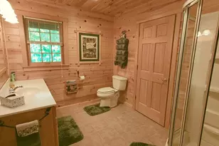 2357 Retreat Lodge Rd, Cook, MN 55723 - Photo 32