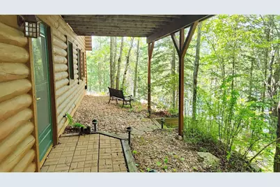 2357 Retreat Lodge Road, Cook, MN 55723 - Photo 46
