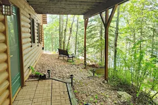 2357 Retreat Lodge Rd, Cook, MN 55723 - Photo 46