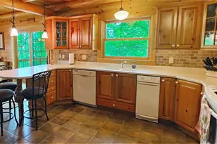 2357 Retreat Lodge Rd, Cook, MN 55723 - Photo 6