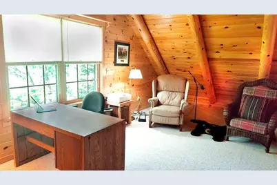 2357 Retreat Lodge Road, Cook, MN 55723 - Photo 24