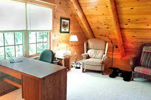 2357 Retreat Lodge Rd, Cook, MN 55723 - Photo 24