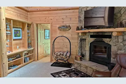 2357 Retreat Lodge Road, Cook, MN 55723 - Photo 10