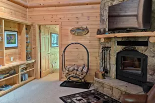 2357 Retreat Lodge Rd, Cook, MN 55723 - Photo 10