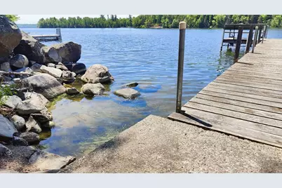 2357 Retreat Lodge Road, Cook, MN 55723 - Photo 58