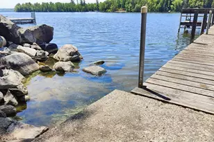 2357 Retreat Lodge Rd, Cook, MN 55723 - Photo 58