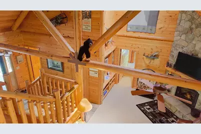 2357 Retreat Lodge Road, Cook, MN 55723 - Photo 68