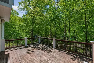 4802 Timber Ridge Circle, Minnetonka, MN 55345 - Photo 30
