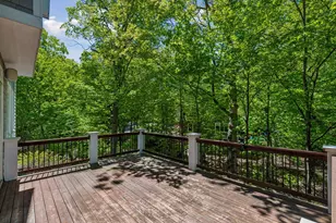 4802 Timber Ridge Cir, Minnetonka, MN 55345 - Photo 30