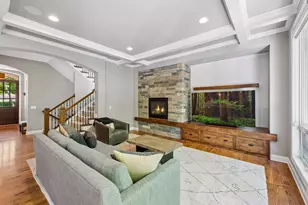 4802 Timber Ridge Cir, Minnetonka, MN 55345 - Photo 6