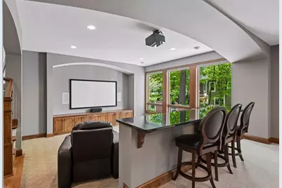 4802 Timber Ridge Circle, Minnetonka, MN 55345 - Photo 24