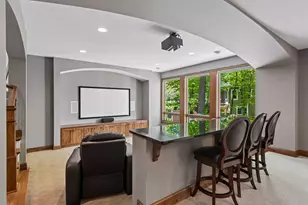 4802 Timber Ridge Cir, Minnetonka, MN 55345 - Photo 24