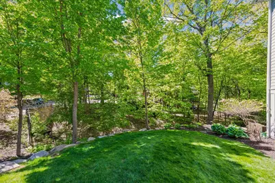 4802 Timber Ridge Circle, Minnetonka, MN 55345 - Photo 32