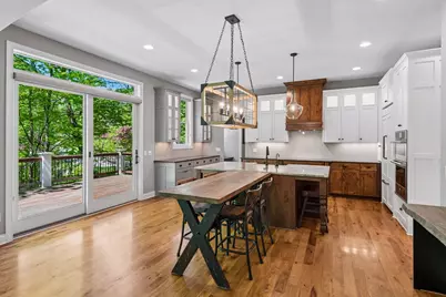 4802 Timber Ridge Circle, Minnetonka, MN 55345 - Photo 8